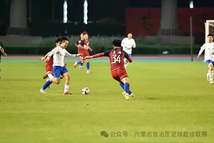双男做爱真人视频高清无码有钱人不会说的赚钱秘密，今天透露！ 